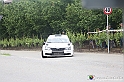 VBS_8648 - Rally Nazionale Il Grappolo 2023 - 7.ma edizione